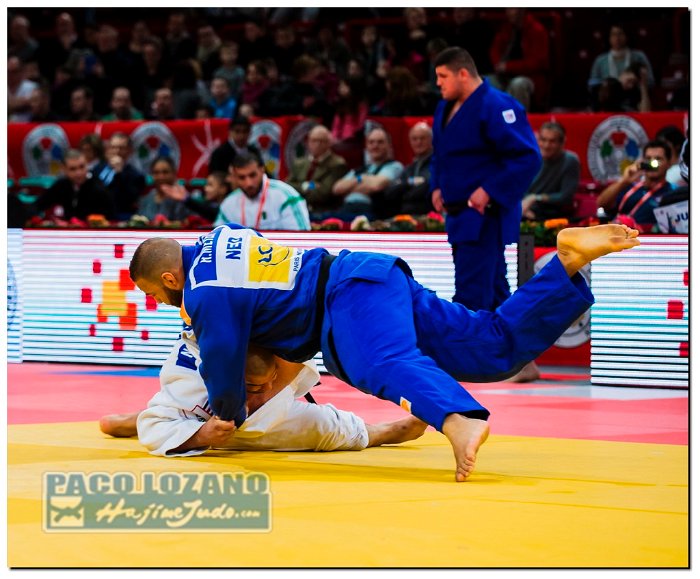 Paris 2014 by P.Lozano cat +100 kg_PLM2751